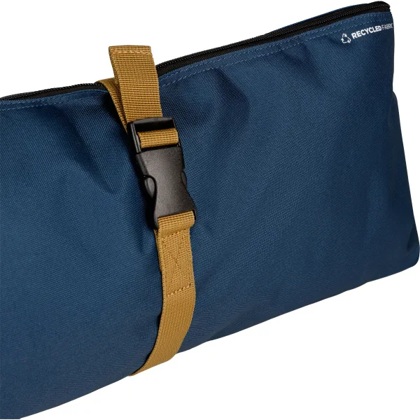 Чехол для лыж DYNASTARFM-ELITE BASIC SKIBAG 160 CM