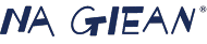 NA Giean