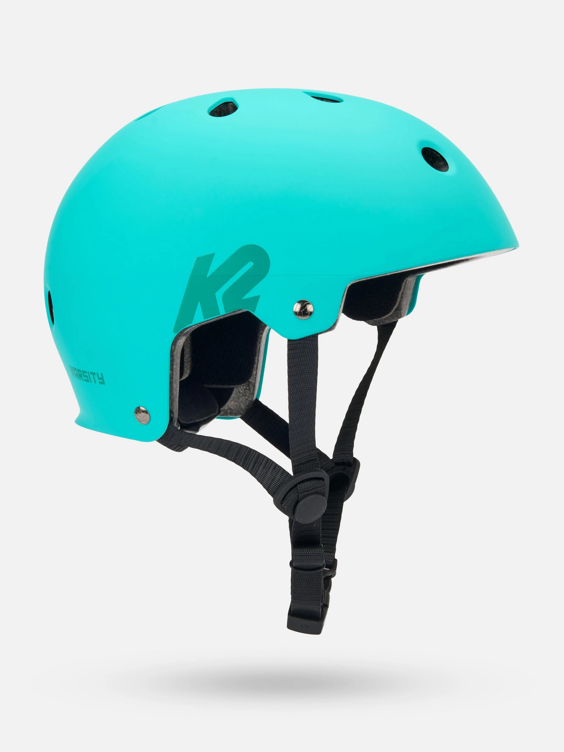 Шлем велосипедный VARSITY HELMET UNI Seafoam