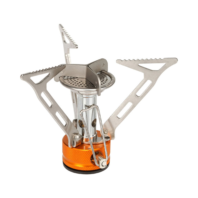 Крепления для лыж MARKER BARON 13 S265-325 110MM