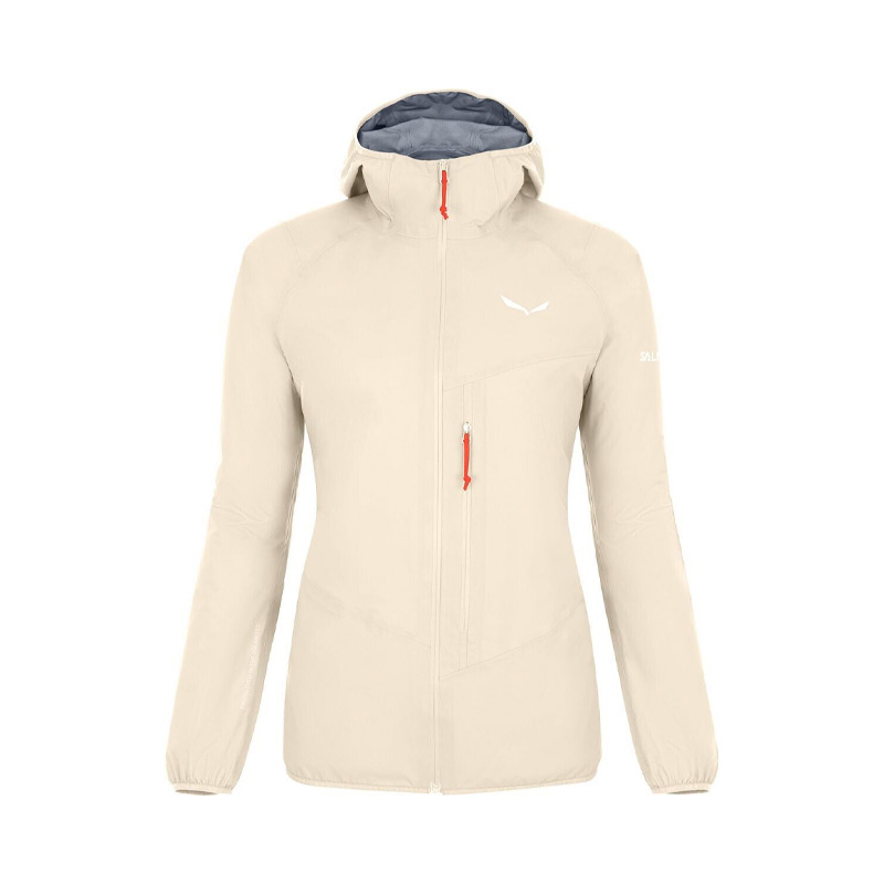 Куртка женская AGNER 2 PTX  3L JKT-1500 Flame