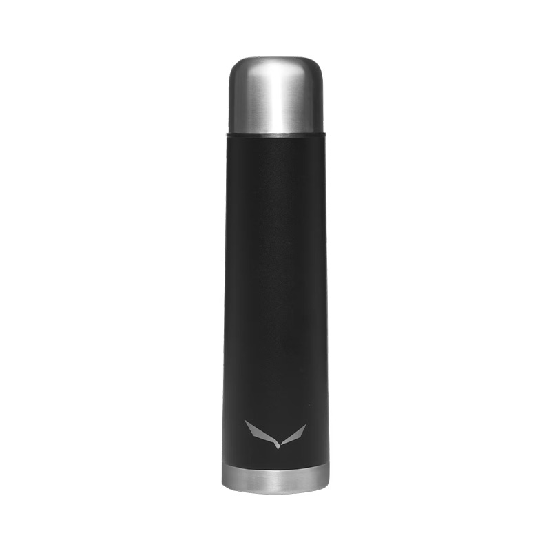 Термос RIENZA THERMO BOTTLE 0,5 L Navy