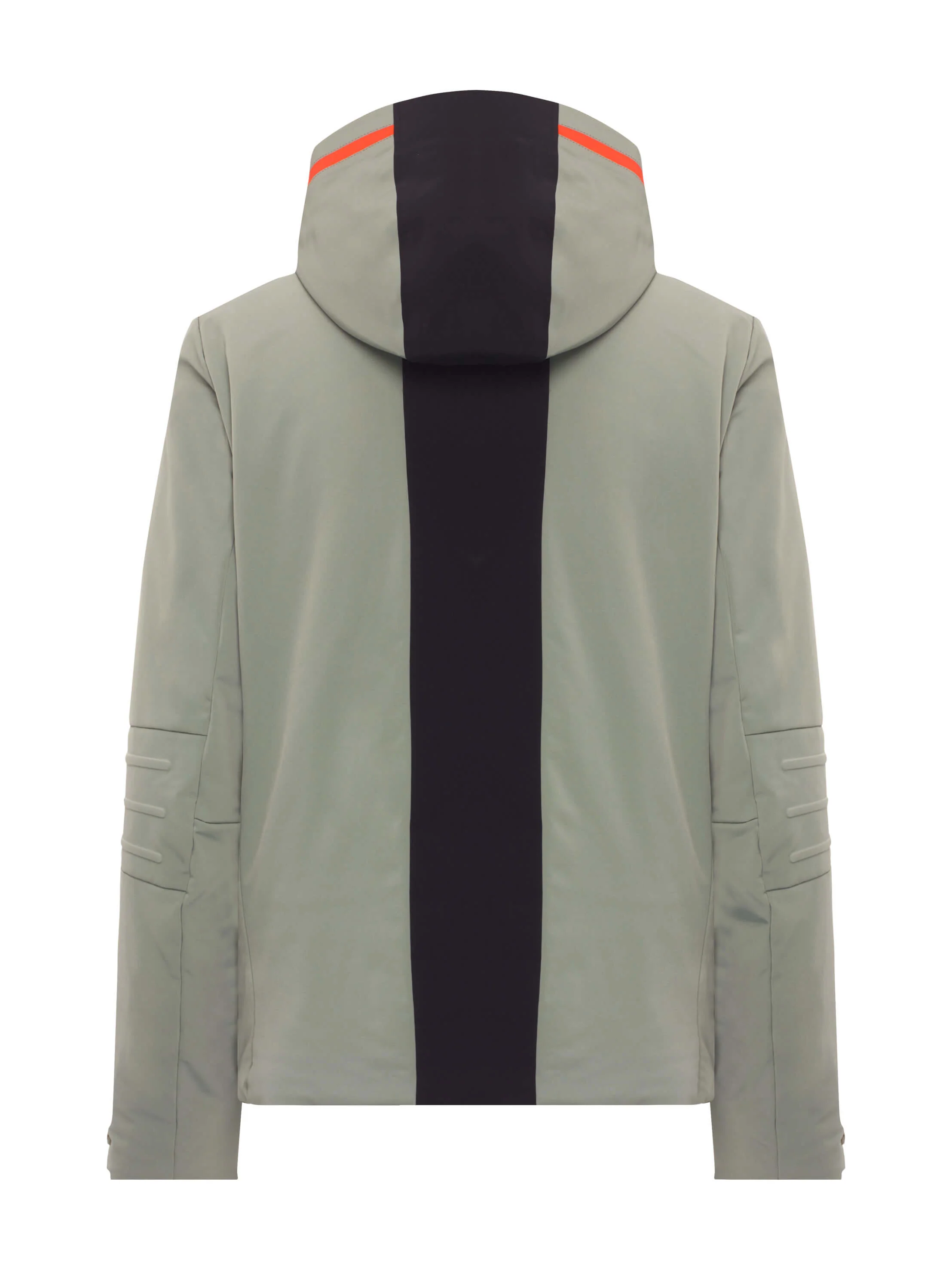 Кутка мужская ToniSailer KARL M Ski JKT Mineral Green