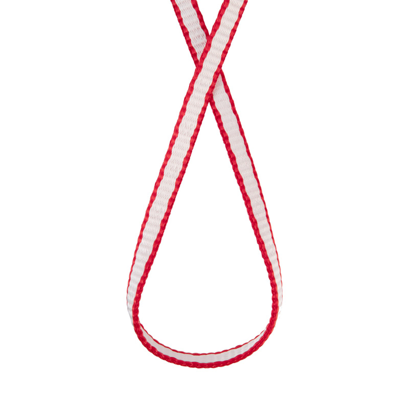 Петля Станционная "Лайт" 80cm