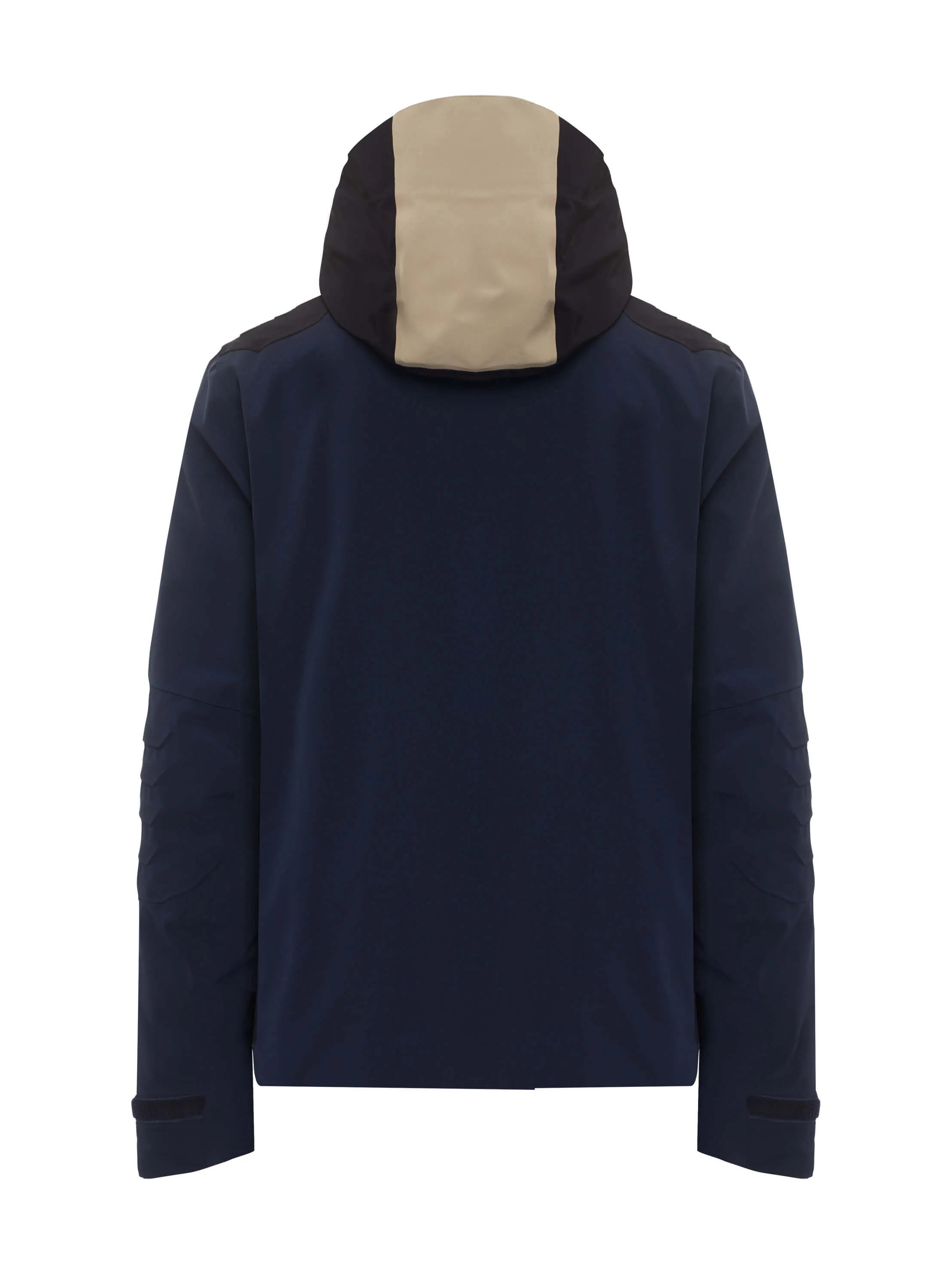 Брюки мужские ToniSailer EMIL M Ski JKT Midnight