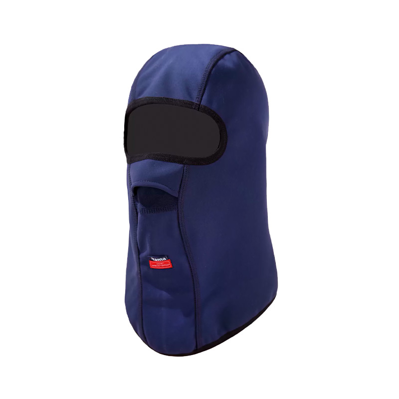 Балаклава КАМА DW25 108 M/GTX Soft Sell WS синяя