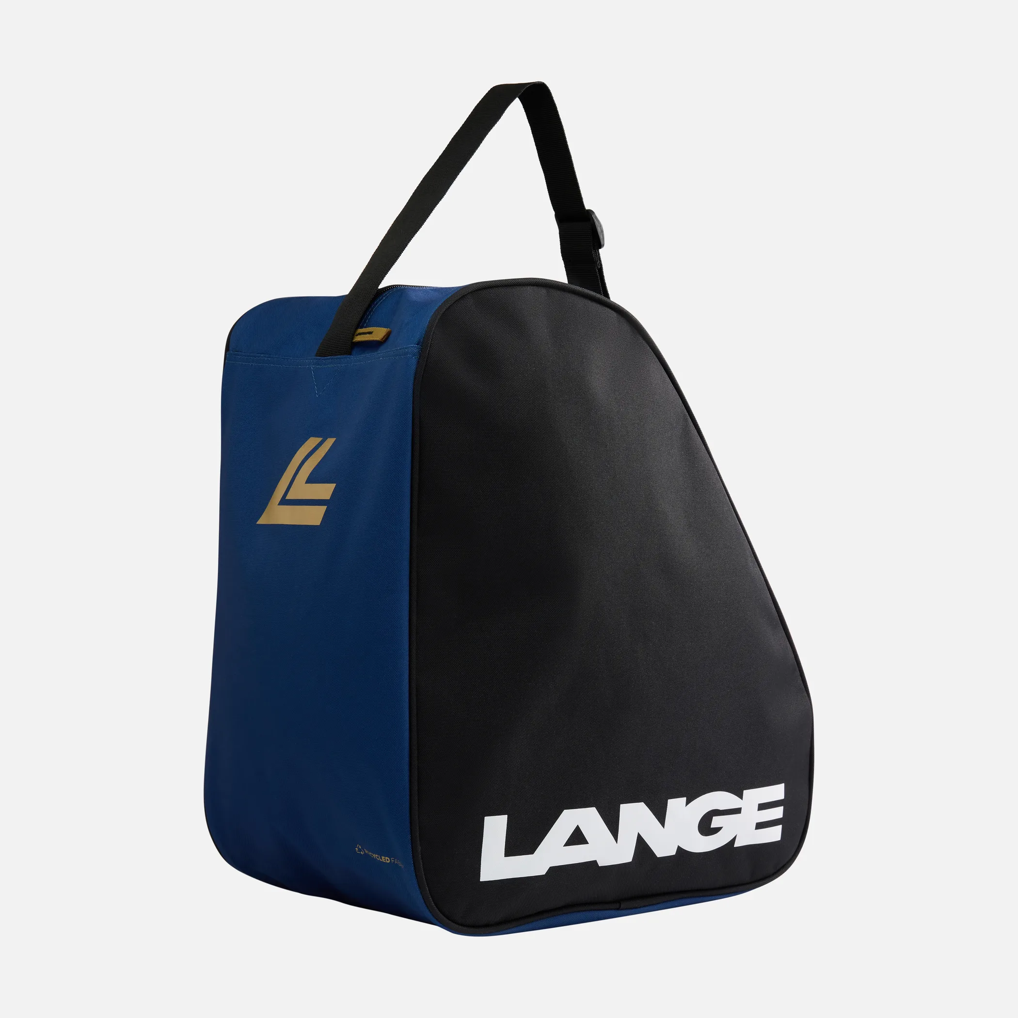 Сумка для горнолыжных ботинок LANGE WMN BASIC BOOT BAG