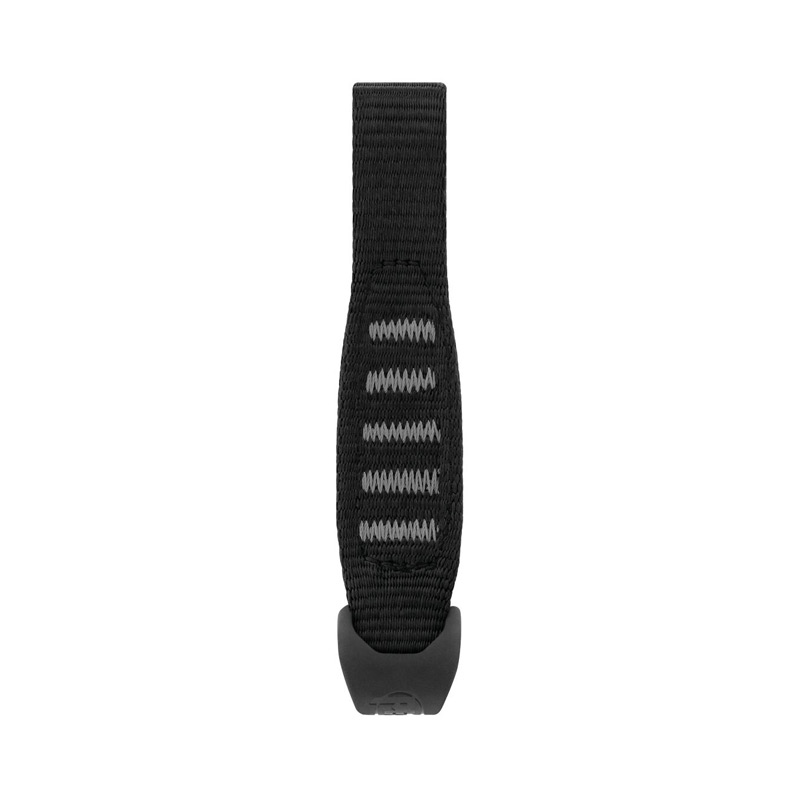 Оттяжка PETZL EXPRESS Sling 12cm