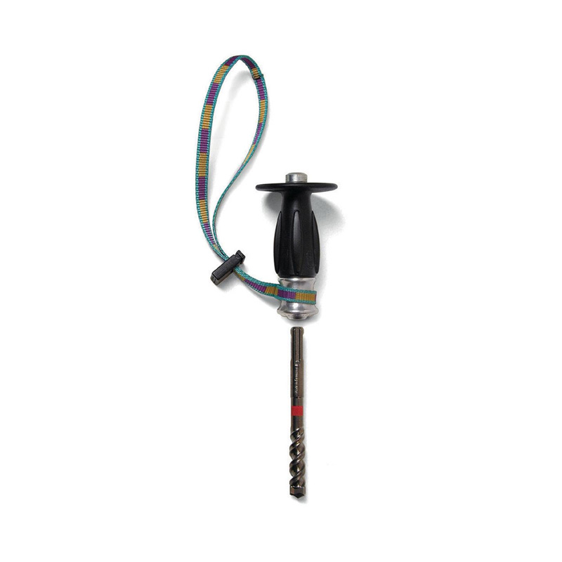 Пробойник PETZL ROCPEC