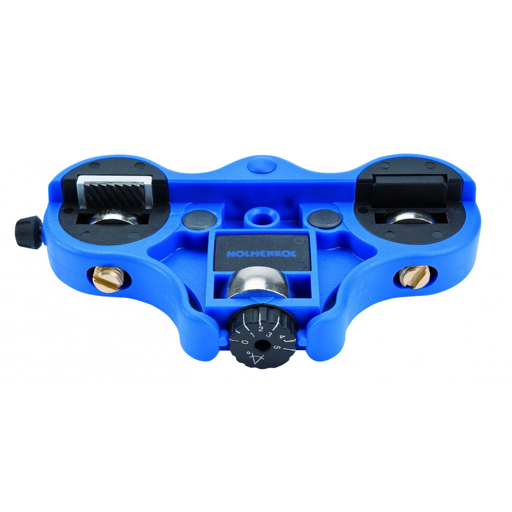 Канторез Carve Edge Metal File