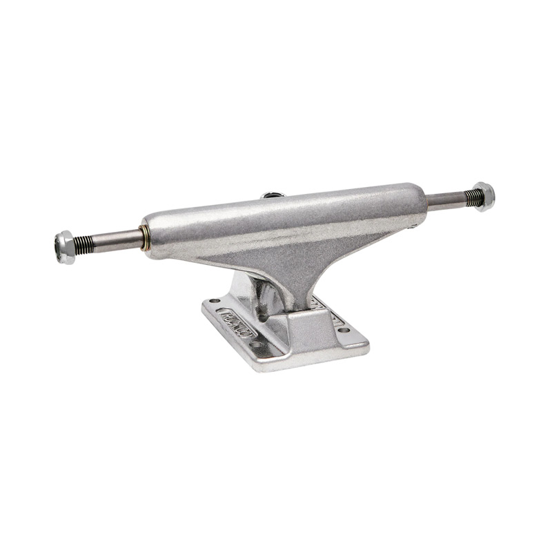 Подвеска 169 Stage 11 Polished Standard Trucks Independent Aluminum/Steel