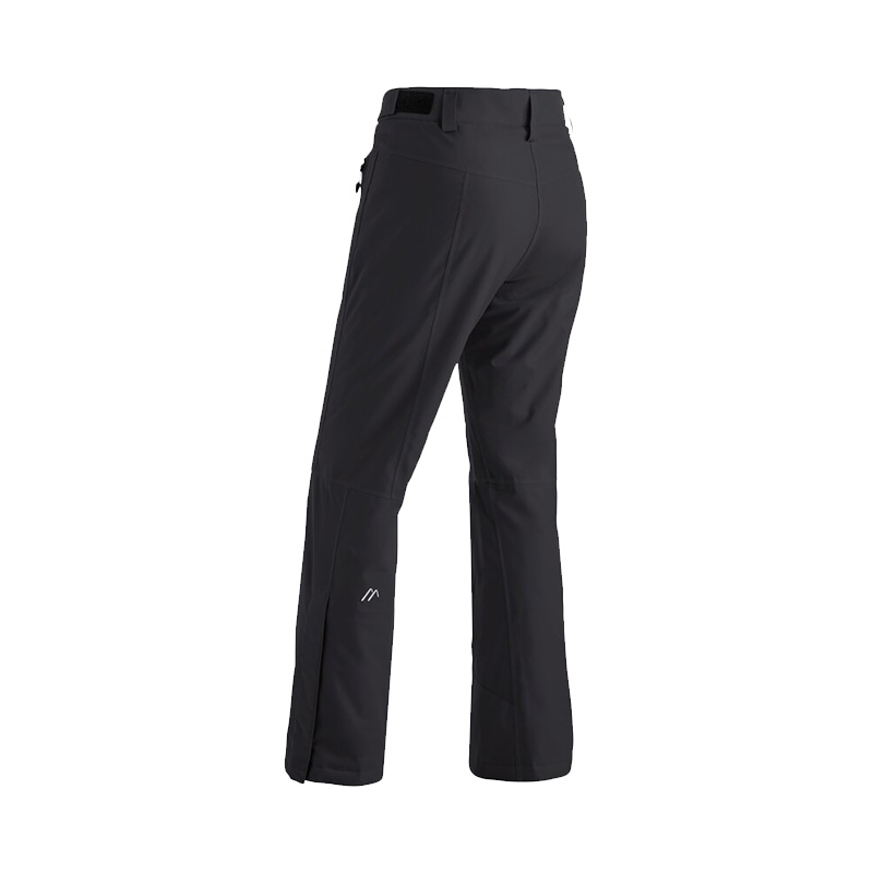 Брюки женские RONKA W PNT-900 Black