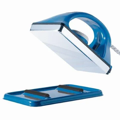 Утюг Classic Waxer 230V