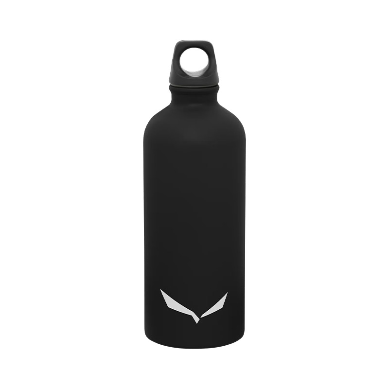 Бутыль ISARCO LT BOTTLE 0,6 L Flame