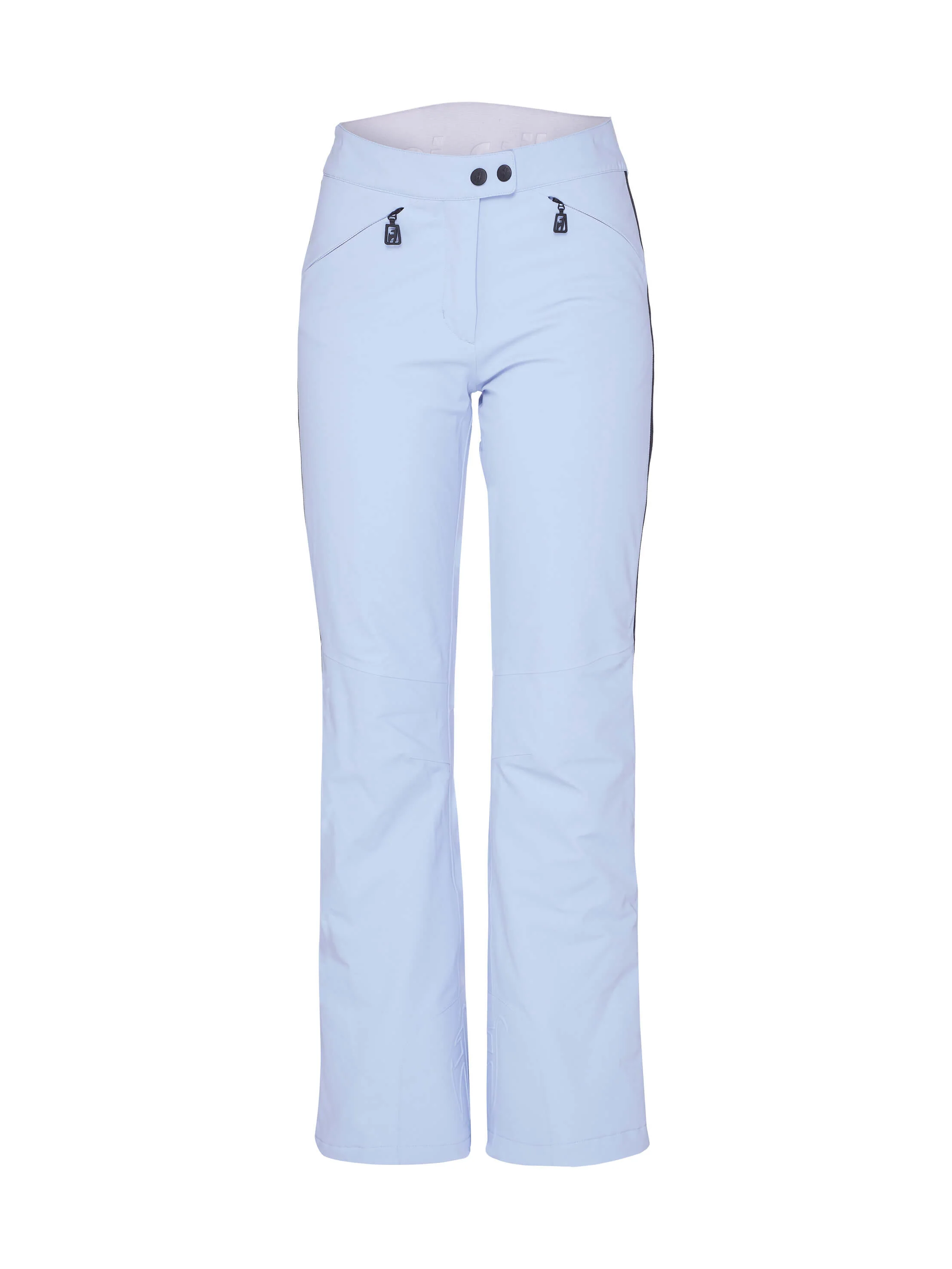 Брюки женские ToniSailer CHRISTL W Ski PNT Jet It Snow