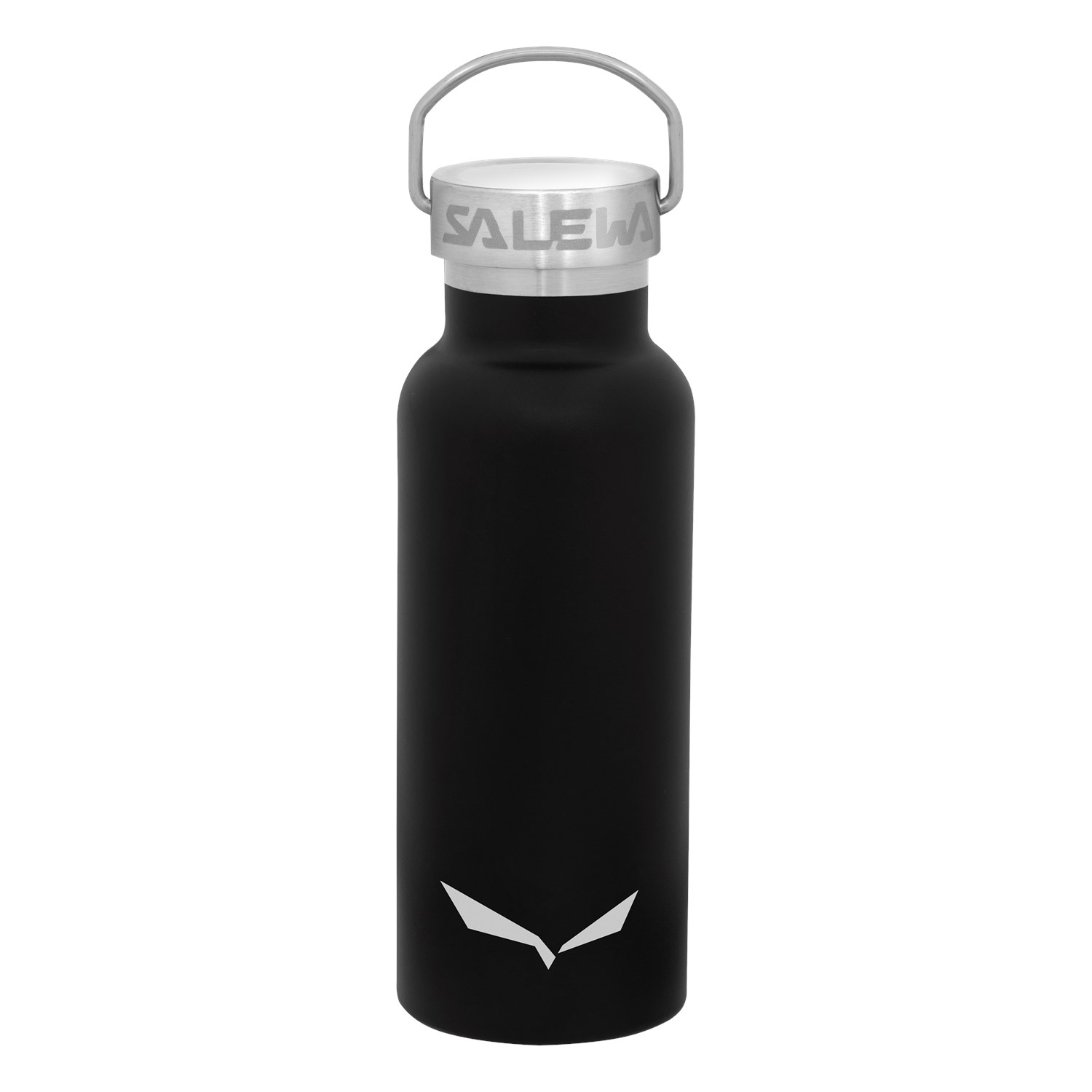 Бутыль VALSURA INSULATED BOTTLE 0,45 L Navy