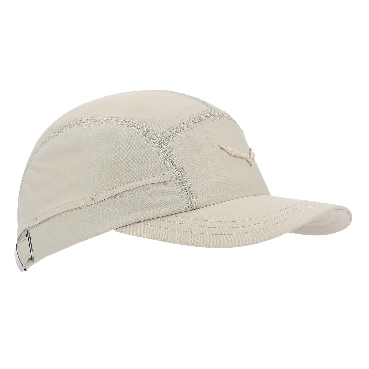 Кепка FANES UV CAP-7201 Sand
