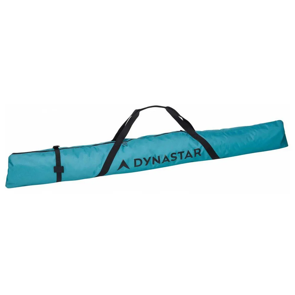 Чехол для лыж DYNASTARFM-BASIC EXTENDABLE SKIBAG 160 - 210 CM