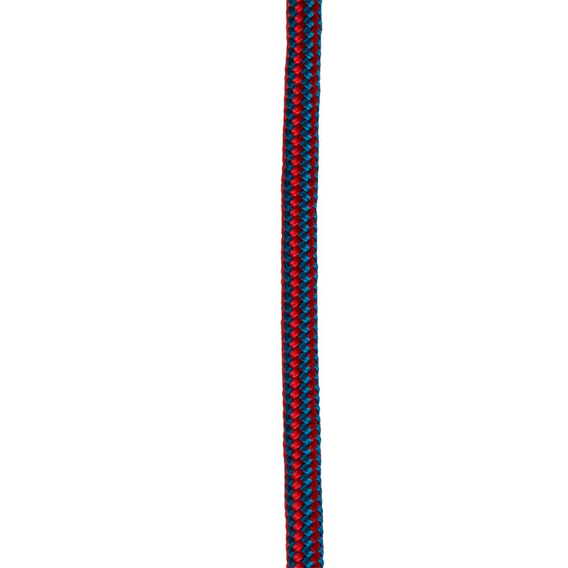 Репшнур Tendon Reep; 8,0 Красно/Синий