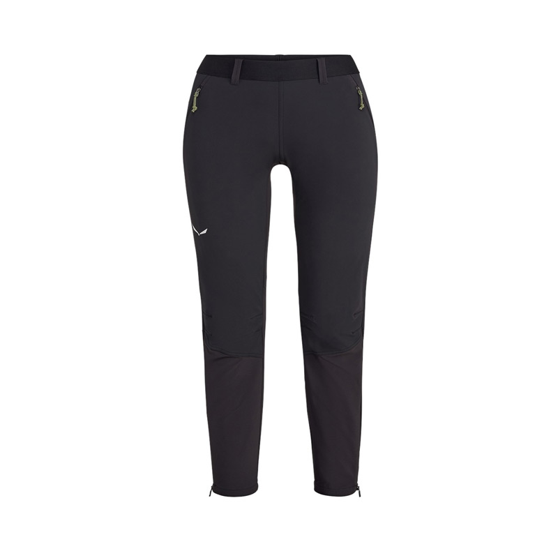 Брюки женские PEDROC SW/DST W PNT-0910 Bblack Out