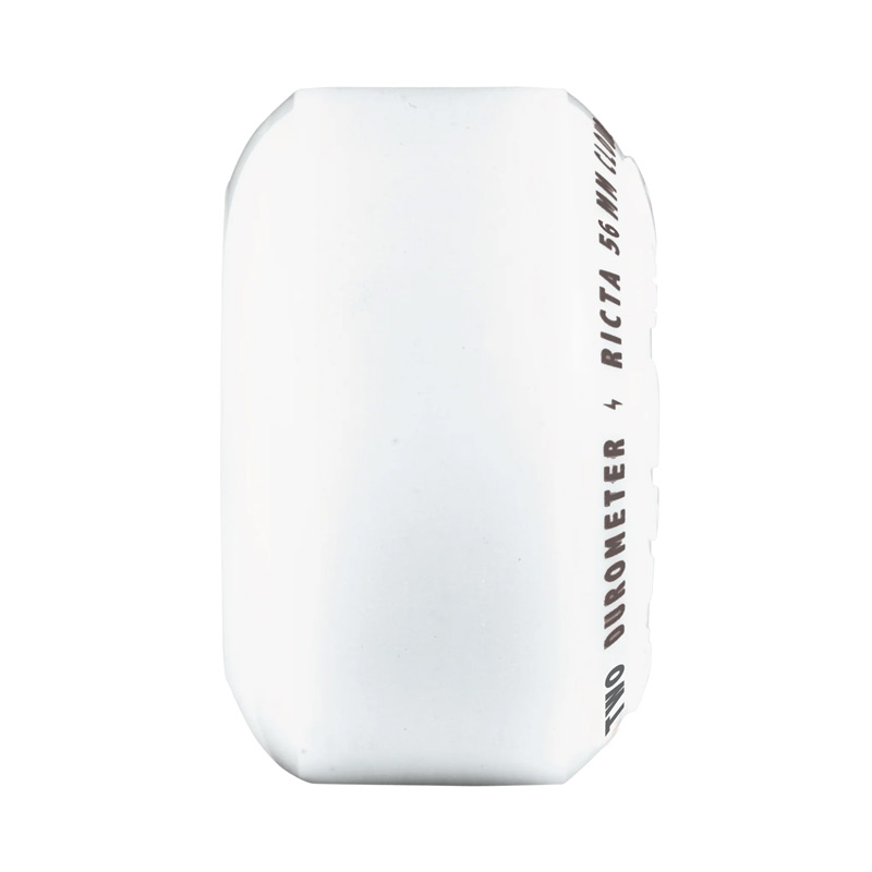 Колеса 56mm Clouds Black 92a Ricta Wheels