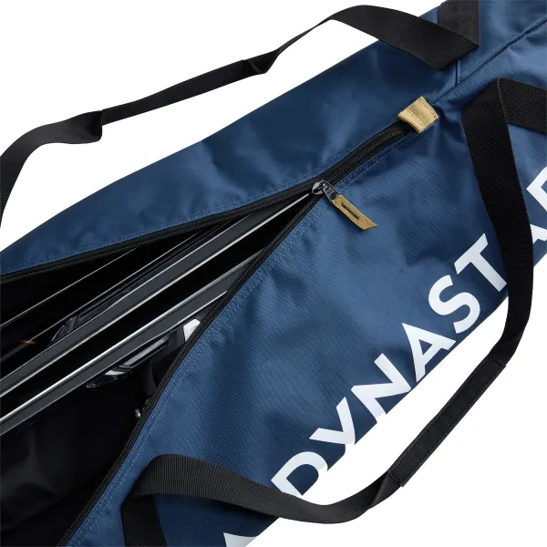 Чехол для лыж DYNASTARFM-ELITE BASIC SKIBAG 160 CM