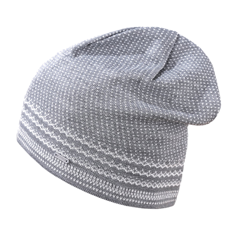 Шапочка КАМА A149 109