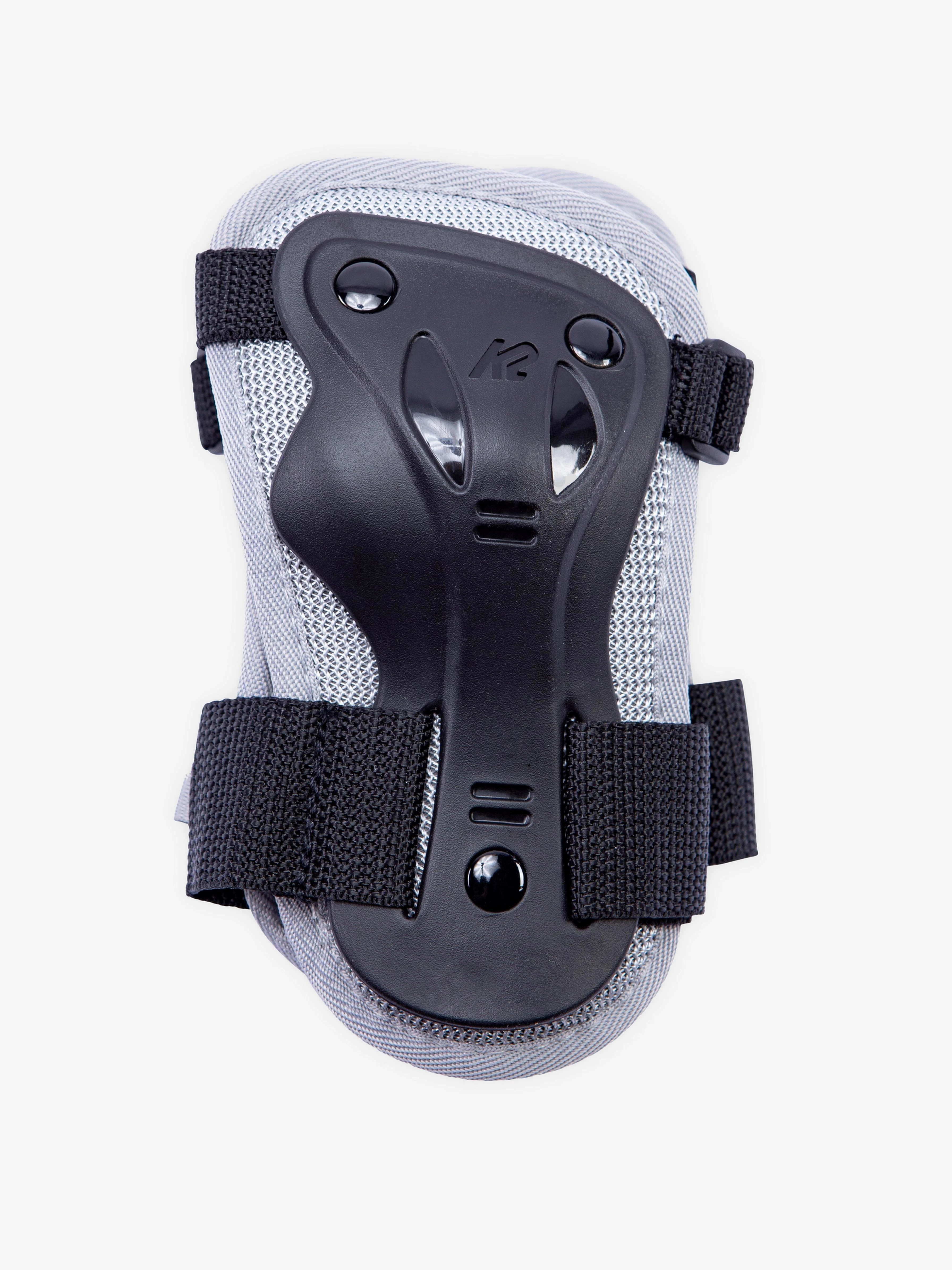 Защита детская комплект K2 JR PAD SET Grey