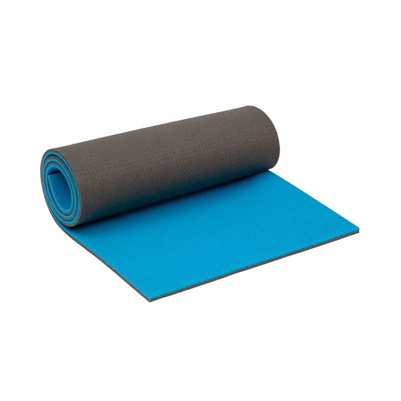 Каремат Tramp Optima Light S12 180*60*1 см