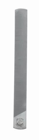 Файл металлический для кантореза RacingFile S 150x15mm