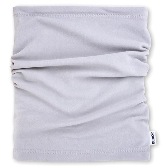 Бафф КАМА S01 109 Grey