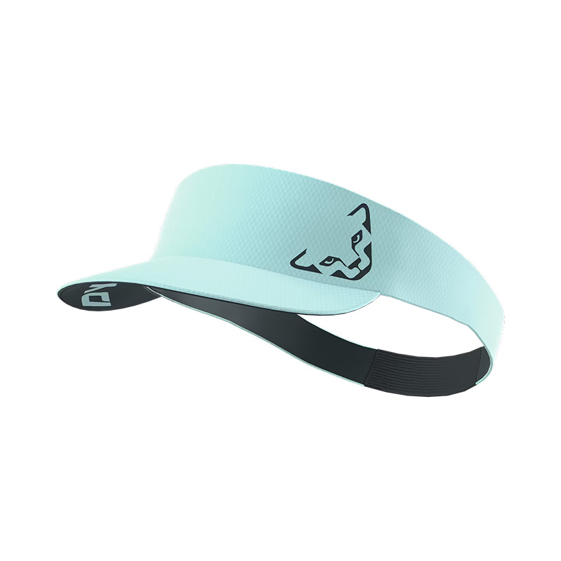 Визор Dynafit ALPINE VISOR BAND UNI cloud blue 25г-58