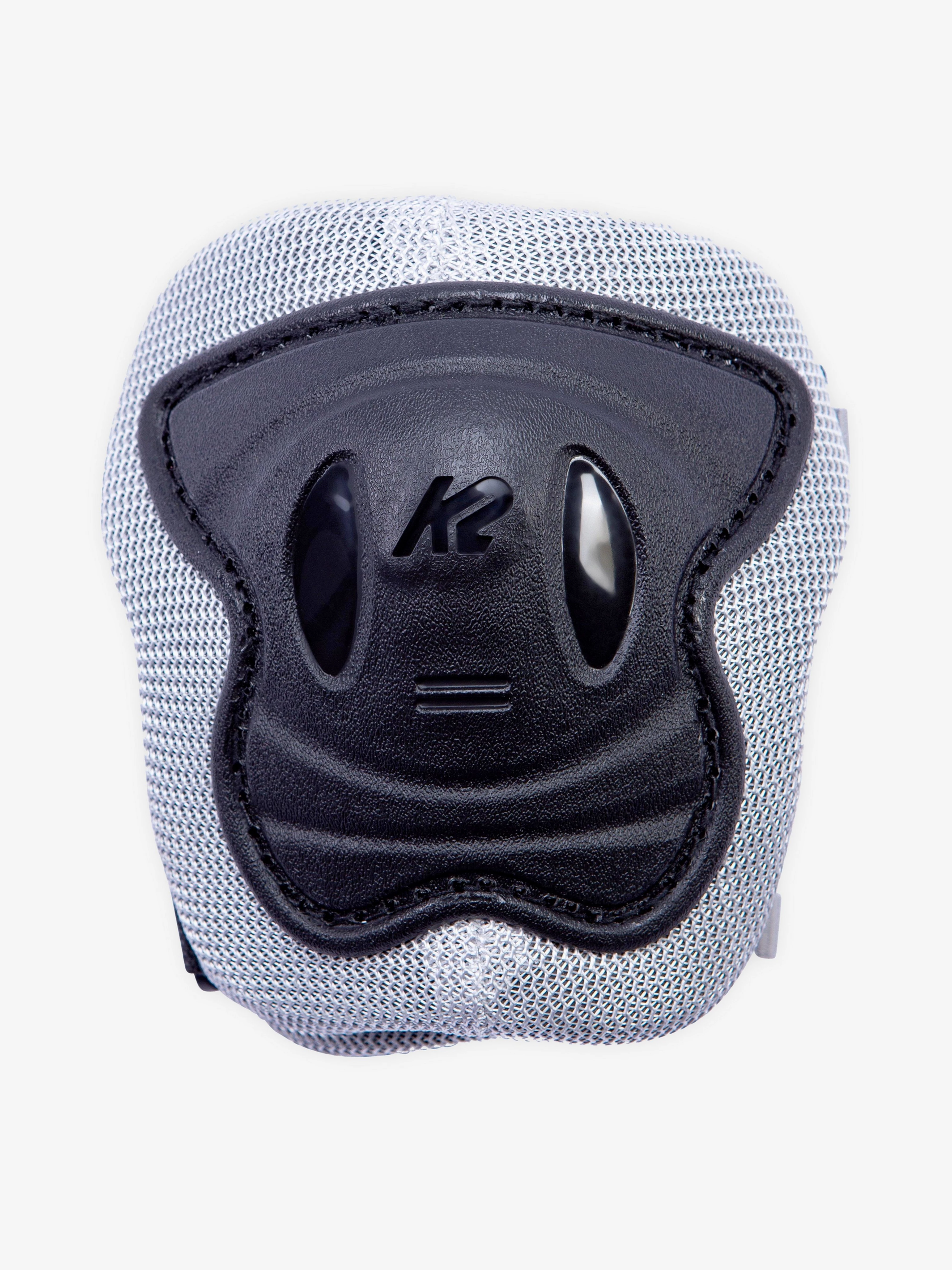 Защита детская комплект K2 JR PAD SET Grey