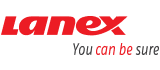 Lanex
