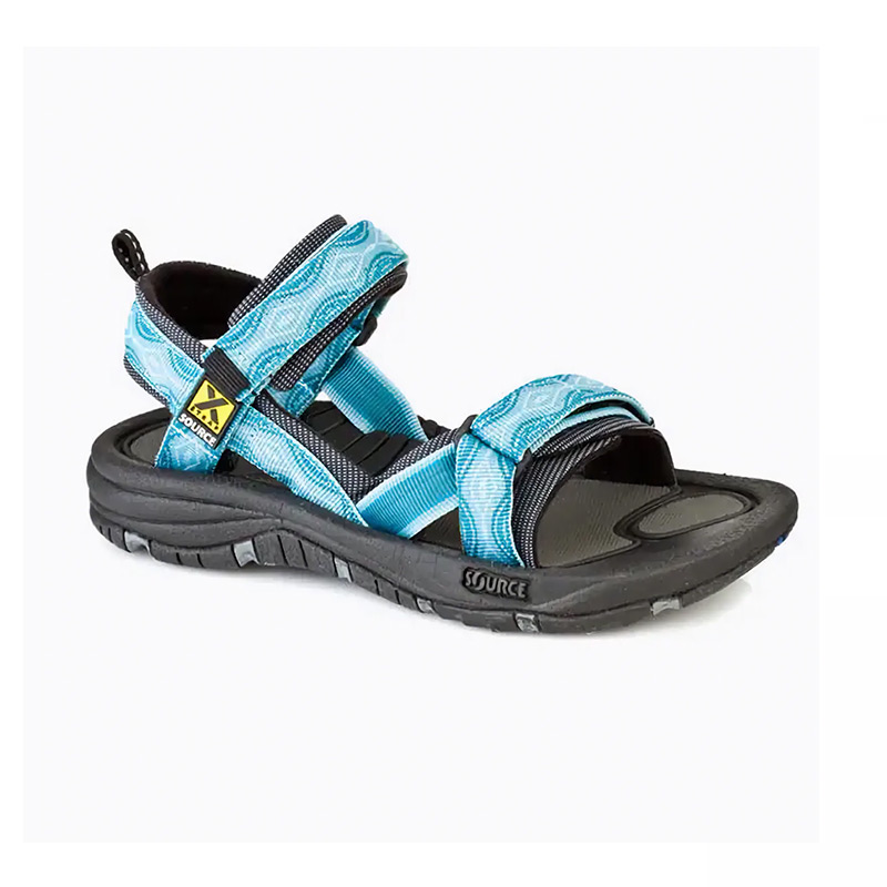 Сандали женские Gobi Women`s Dream