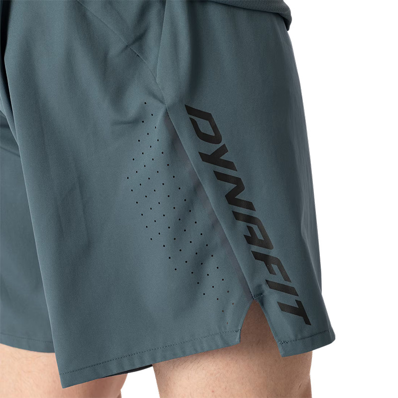 Шорты мужские Dynafit ALPINE M SHORTS Cinder
