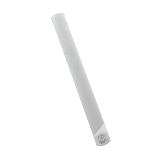 Файл металлический для кантореза RacingFile L-Maxi 250x25mm