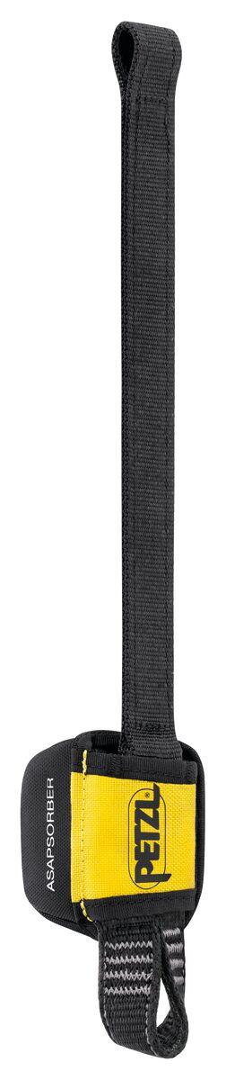Амортизатор рывка PETZL ASAP'SORBER INT 40cm