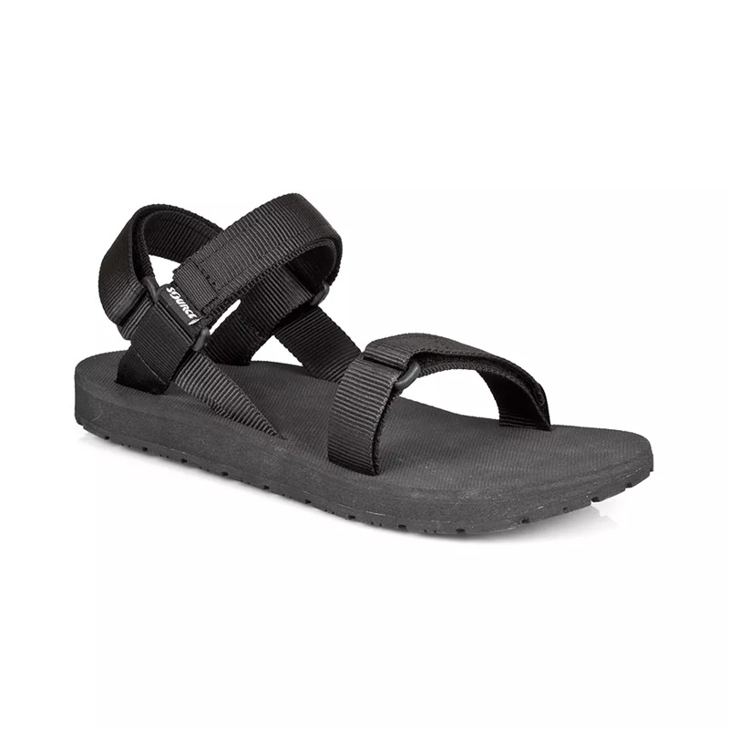 Сандали мужские Sourse Classic Men's Black