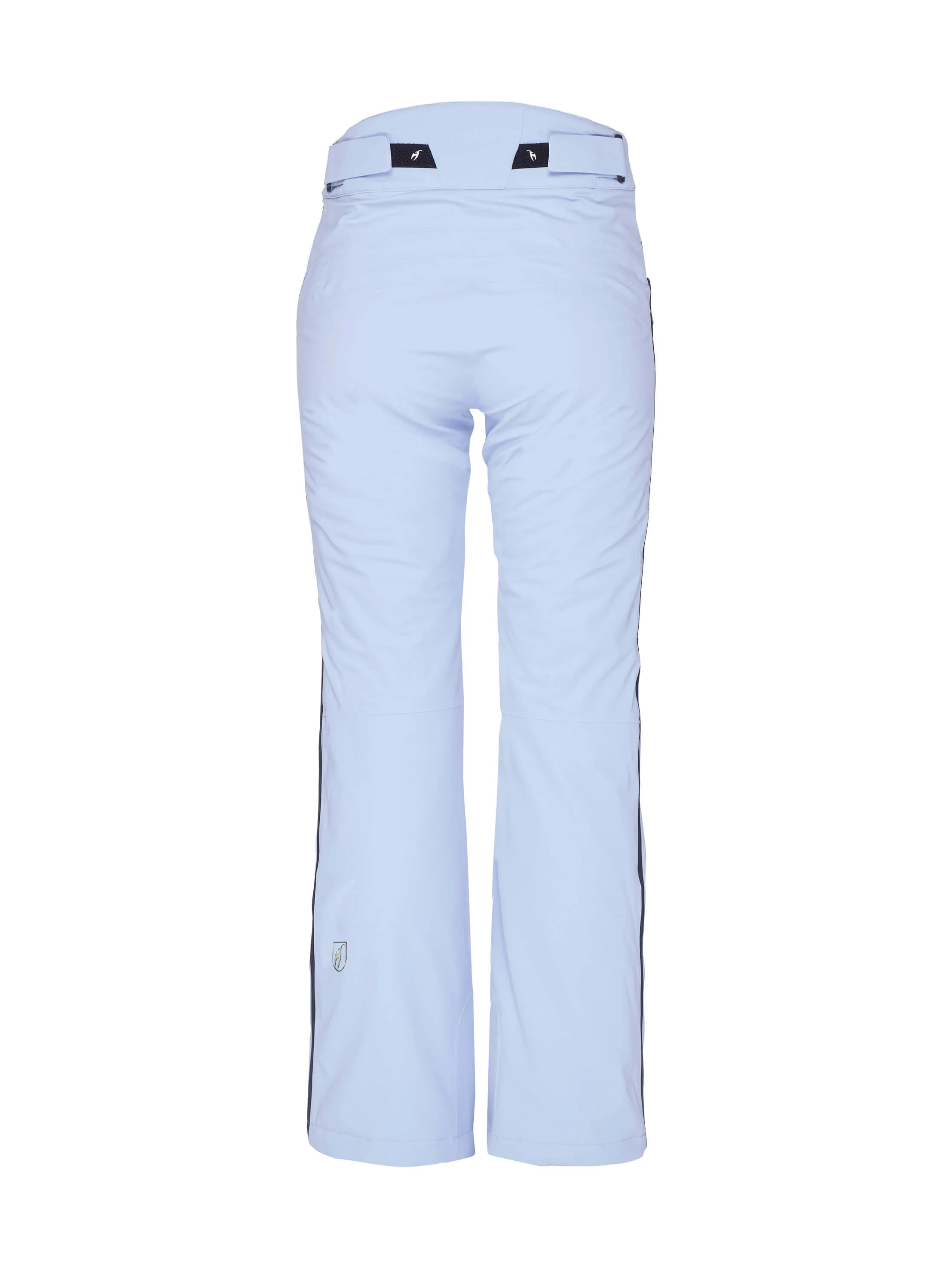 Брюки женские ToniSailer CHRISTL W Ski PNT Jet It Snow