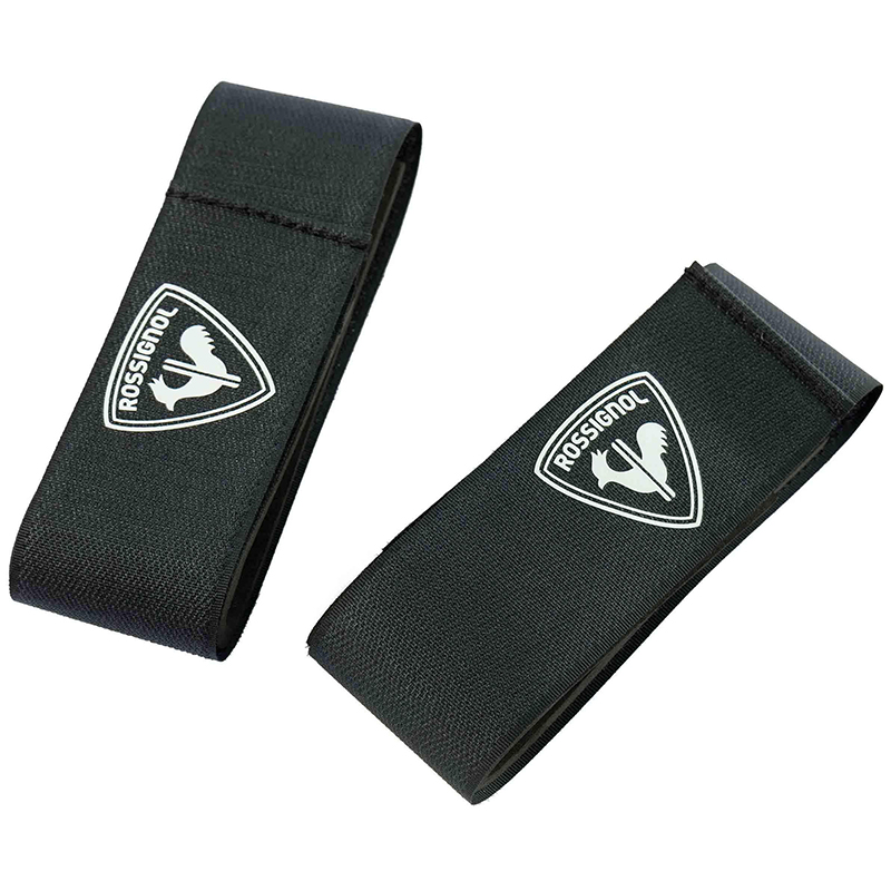 Липучки ROSSIGNOL L2 STRAPS ROOSTER