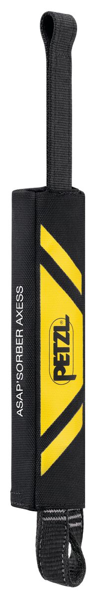Амортизатор рывка PETZL ASAP'SORBER AXESS INT