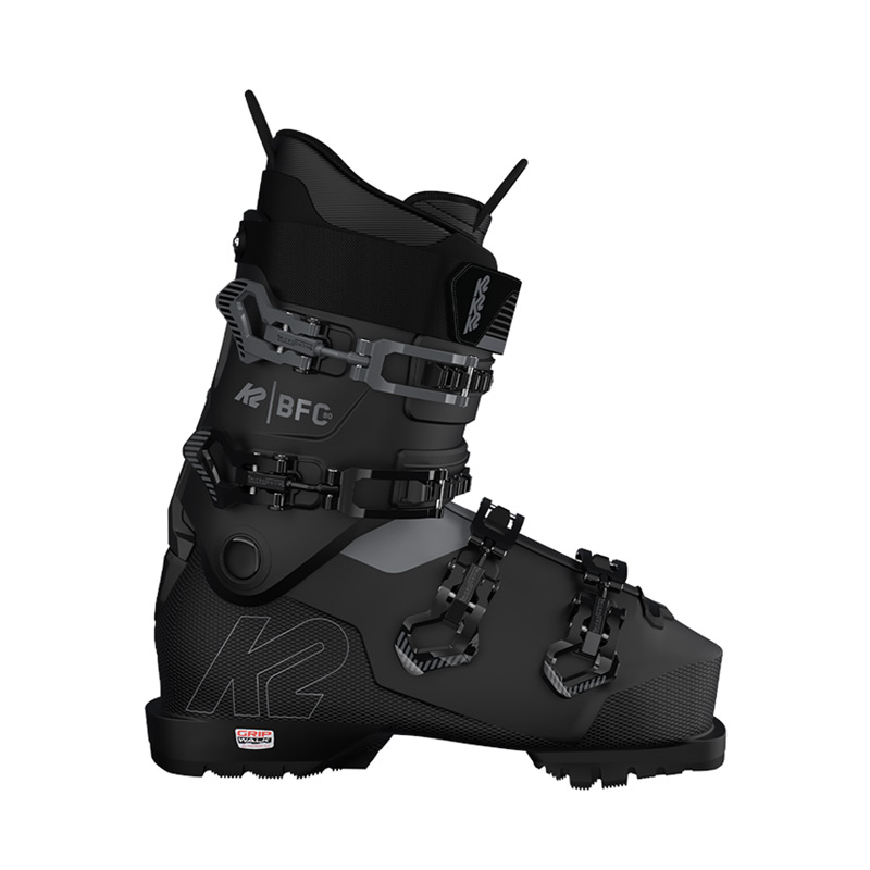 Ботинки горнолыжные  BFC 80 gripwalk