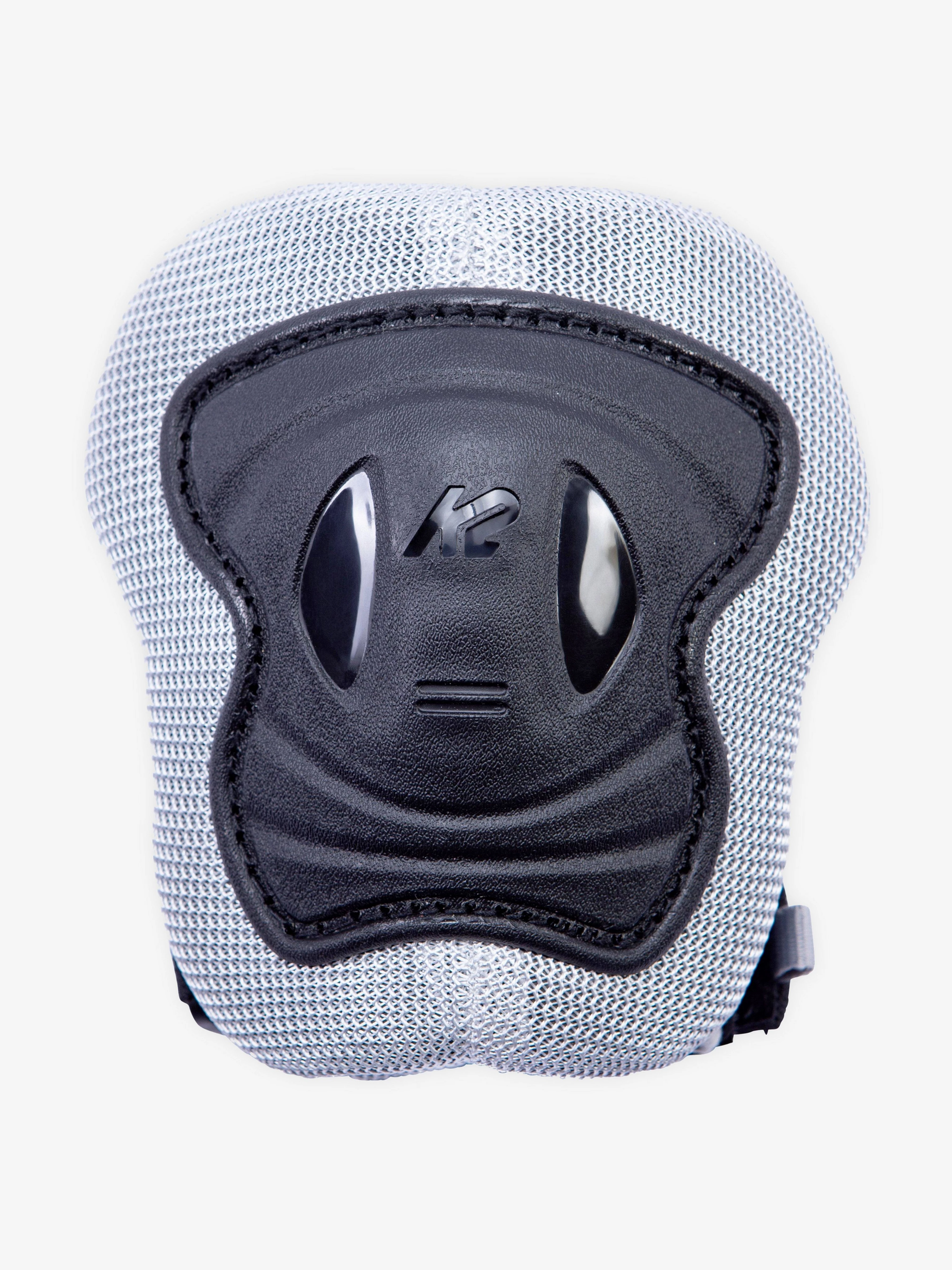 Защита детская комплект K2 JR PAD SET Grey