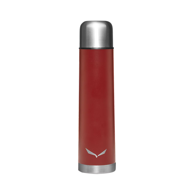 Термос Salewa RIENZA THERMO BOTTLE 0,75 L Syrah