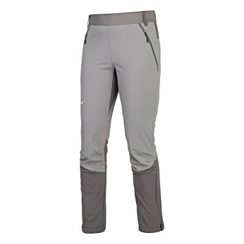 Брюки женские PEDROC SW/DST W PNT-0531 Quiet Shade