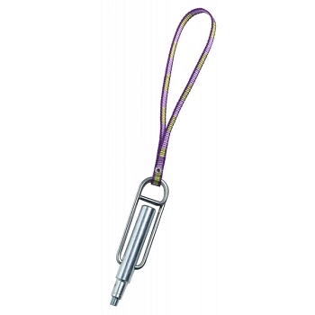 Пробойник PETZL PERFO SPE