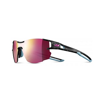 Очки Julbo AEROLITE GREY 3CF Pink