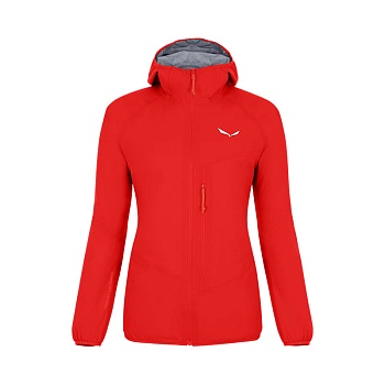 Куртка женская AGNER 2 PTX  3L JKT-7260 Aotmeal