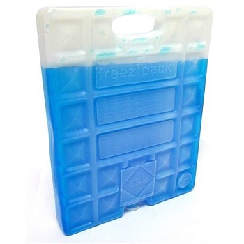 Аккумулятор холода Freez Pack M30 ICE Subst
